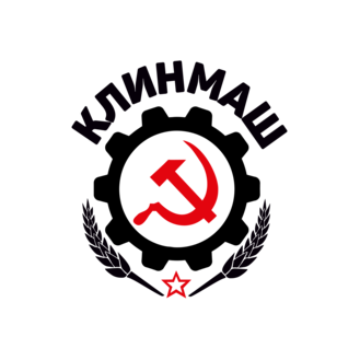 Клинский машиностроительный завод