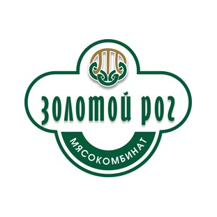 Рахимкулов Раушан Флюрович