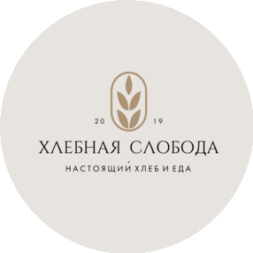 Сурова Светлана Валентиновна