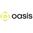 Oasis Credit