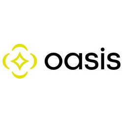 Oasis Credit