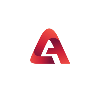 Kazkor2020(AVANGARD)