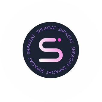 Кононов Алексей Анатольевич