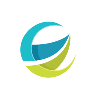 Элемент-персонал