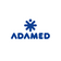 ����������������� Adamed Pharma S.A. � �����������