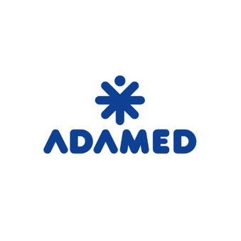 Представительство Adamed Pharma S.A. в Узбекистане