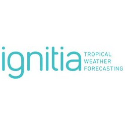 Ignitia AB