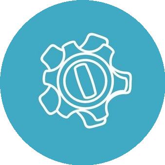 НТЦ Точные Технологии