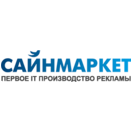 �������� ������� ��������