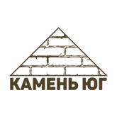 Камень-Юг