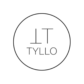 Tyllo