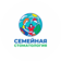 Семейная Стоматология