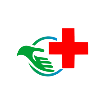 ГАУЗ Свердловской области Полевская ЦГБ