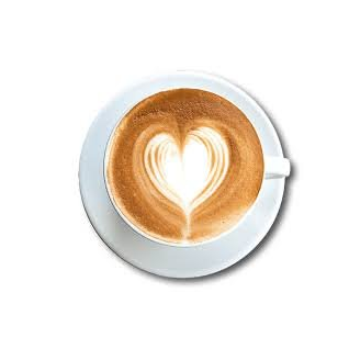 Star Coffee (Нурпеисова М.А.)