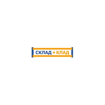 Склад-Клад