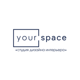 YOURSPACE