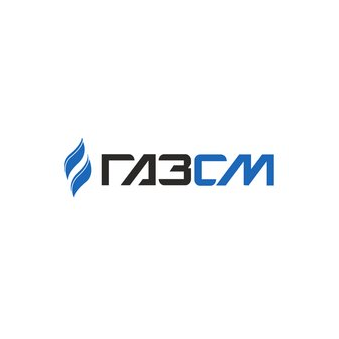 ГАЗСМ