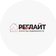 Реглайт