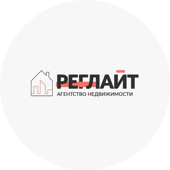Реглайт