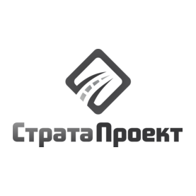 Cтратапроект