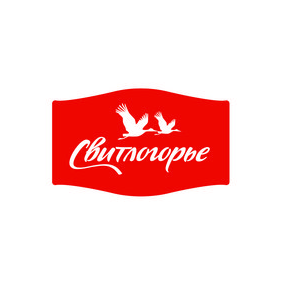 Молочный Мир - Ярославль