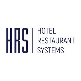 HRS
