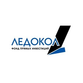 ЛЕДОКОЛ, Фонд прямых инвестиций