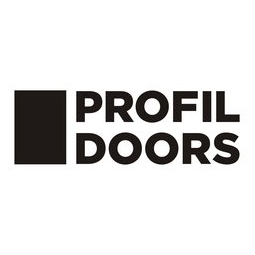 Соловьев Максим Алексеевич