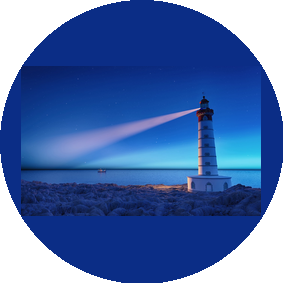 Технологии Доверия