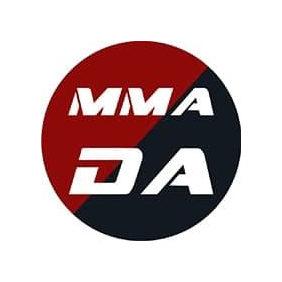 MMADA