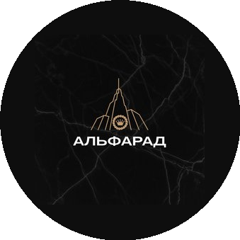 Альфарад
