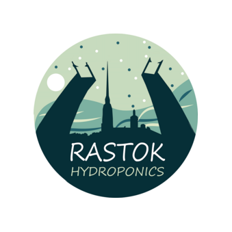 RastOk
