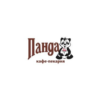 Кондитерская Панда