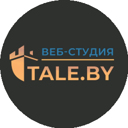 Шушкевич Екатерина Анатольевна