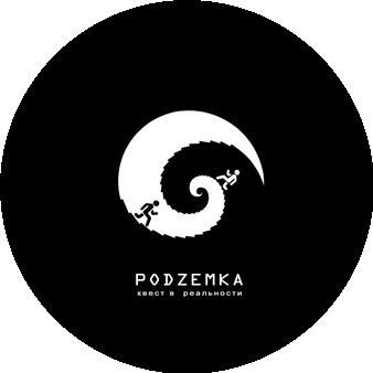 Podzemkakvest
