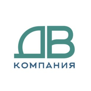 Шиловских Дмитрий Васильевич