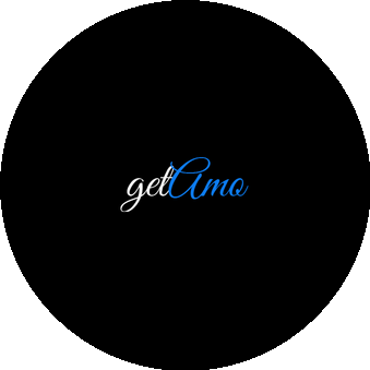 getAmo