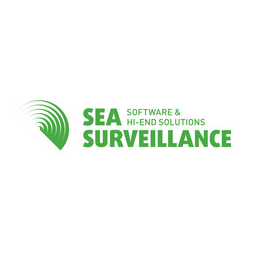 Sea Surveillance