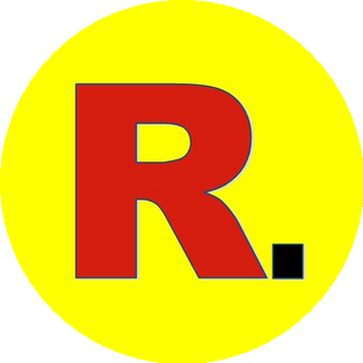 R.курьер (ИП Мамедов Эльмар Рафаэлович)