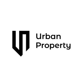 Urban Property