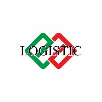 EA Logistic