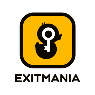 ExitMania