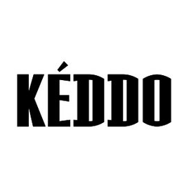 KEDDO (ИП Алчинова Нина Васильевна)