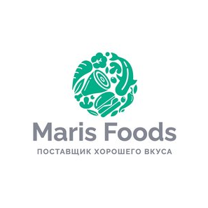 Maris Foods Kazakhstan