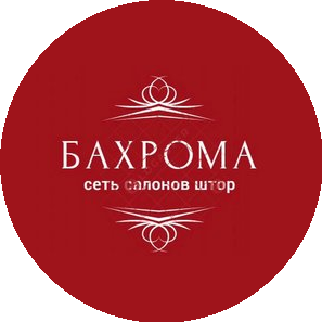 BAKHROMA