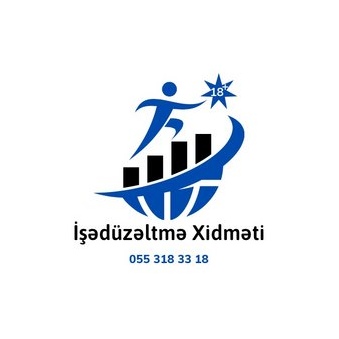 Onlayn İşədüzəltmə Xidməti 18