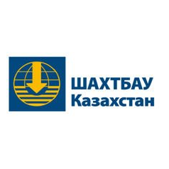 ШАХТБАУ Казахстан