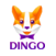 Dingo