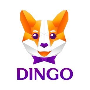 Dingo