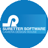 Suretter Software (�������� ��������)